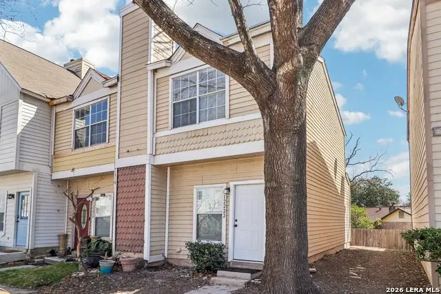 12222 Apricot, San Antonio, TX 78247 - #1