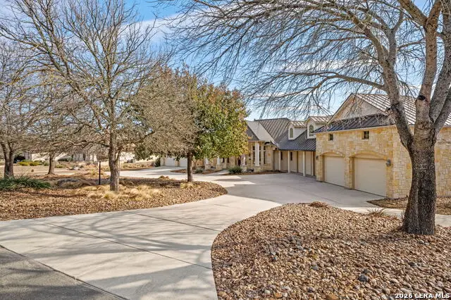 331 Wild Turkey Blvd, Boerne, TX 78006 - #3