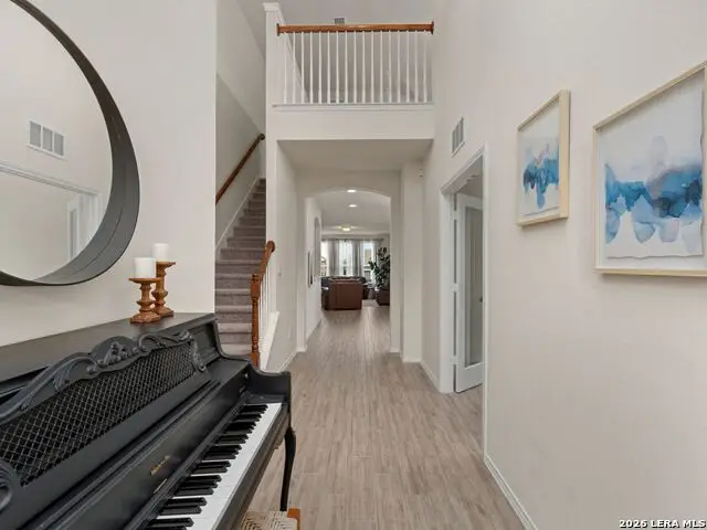 3235 Prairie Rose, New Braunfels, TX 78130 - #1