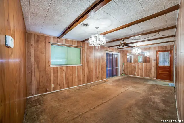 154 Mountain Valley, San Antonio, TX 78227 - #3