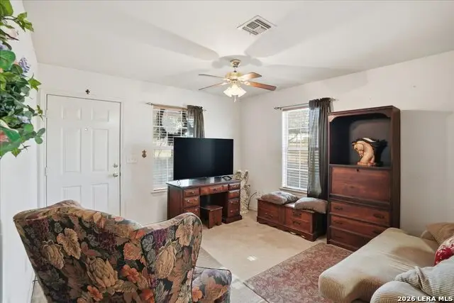 3260 Hwy 281, George West, TX 78022 - #2