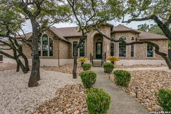 26404 Grey Horse Run, San Antonio, TX 78260