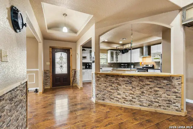 426 Pr 1512, Bandera, TX 78003 - #1