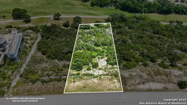 17731 Rancho Diana, San Antonio, TX 78255 - #3