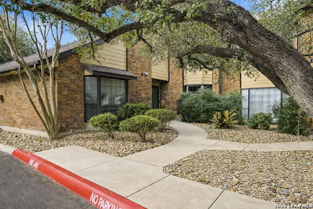 3605 Hidden #B4, San Antonio, TX 78217 - #1