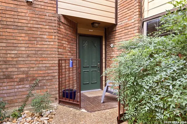 3605 Hidden #B4, San Antonio, TX 78217 - #2