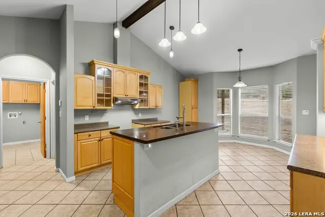 192 River Trail, Pipe Creek, TX 78063 - #2