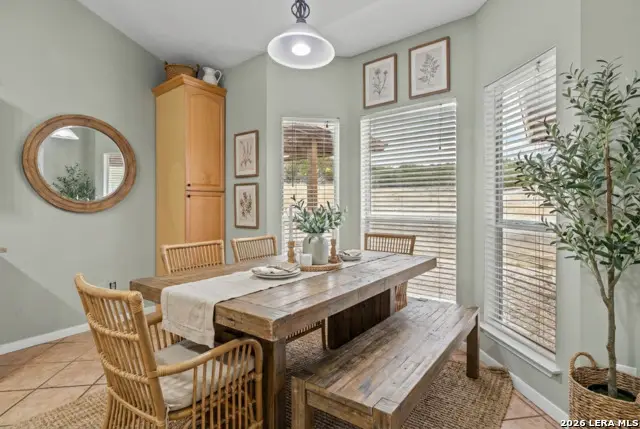 192 River Trail, Pipe Creek, TX 78063 - #3