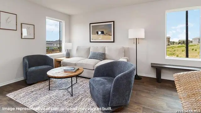 10344 Lassen Park, Converse, TX 78109 - #3