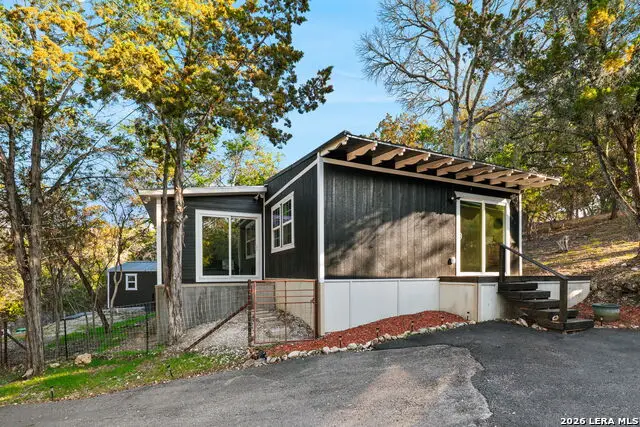 9055 Rebecca Creek Rd, Spring Branch, TX 78070 - #2