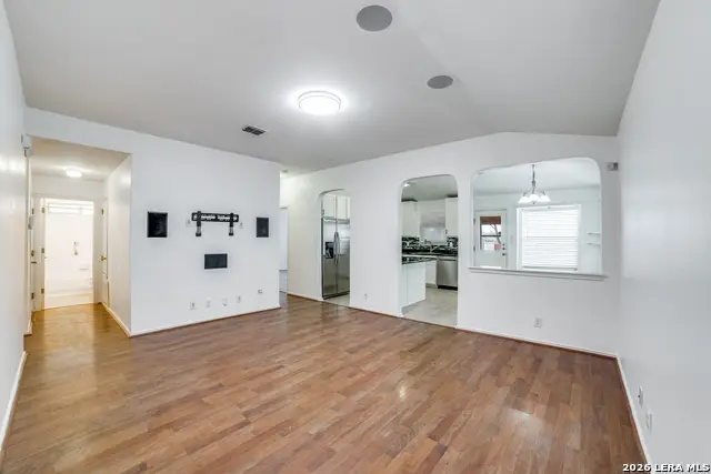 10022 Cactus, San Antonio, TX 78254 - #2