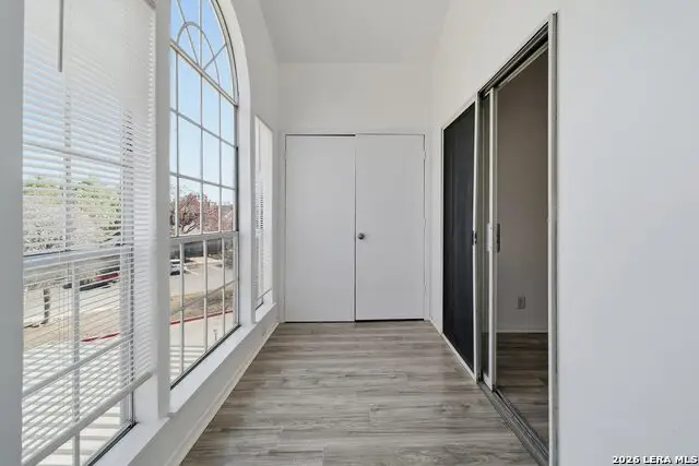 11311 Sir Winston #111, San Antonio, TX 78216 - #2