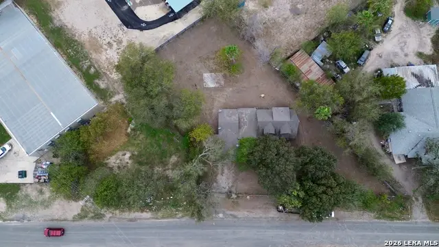 11911 Dragon, San Antonio, TX 78252 - #2