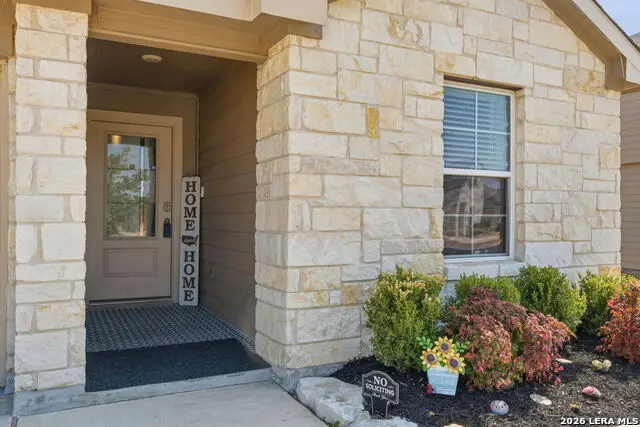 21258 Watercourse, San Antonio, TX 78266 - #3