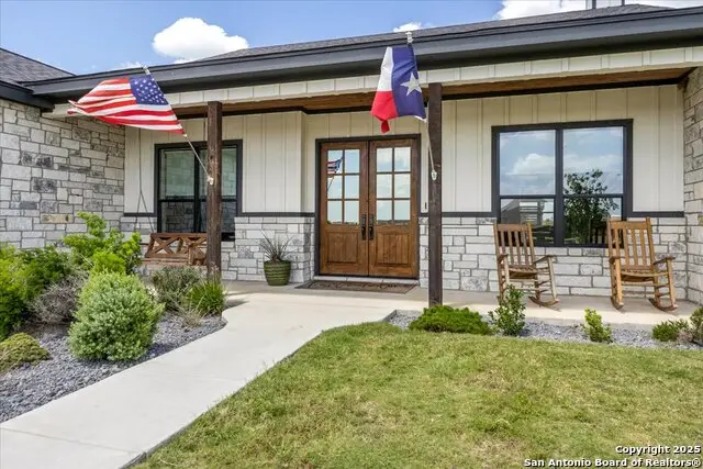 317 Farmstead, Seguin, TX 78155 - #3