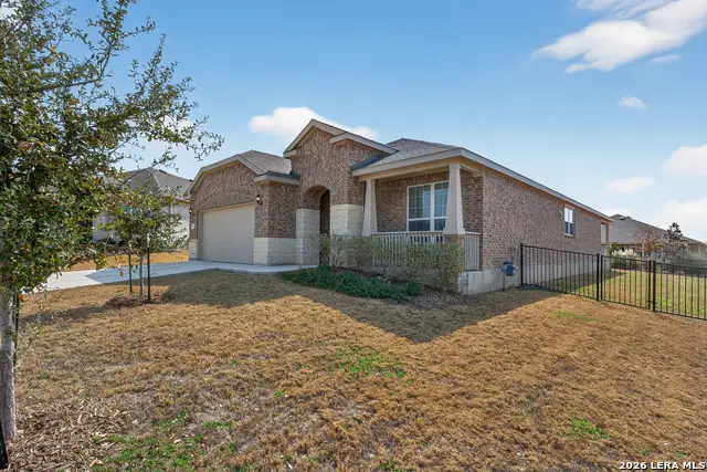 13114 Salty Spgs, San Antonio, TX 78253 - #2