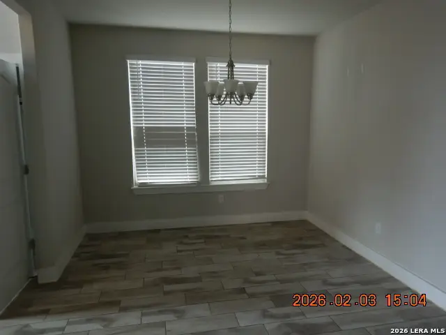 5104 Tupelo Row, San Antonio, TX 78263 - #2