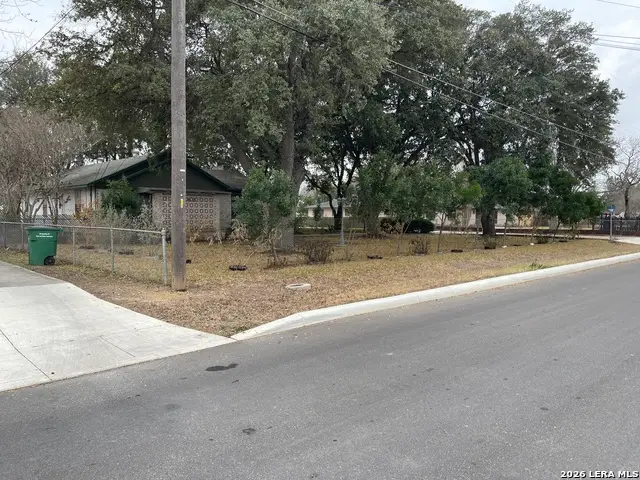 162 Jo Marie, San Antonio, TX 78222 - #2