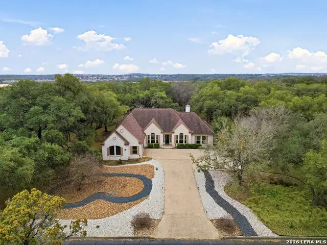 105 Kendall Ridge, Boerne, TX 78015 - #1