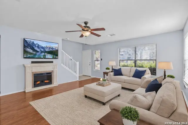 1664 Willow Top, Schertz, TX 78154 - #3