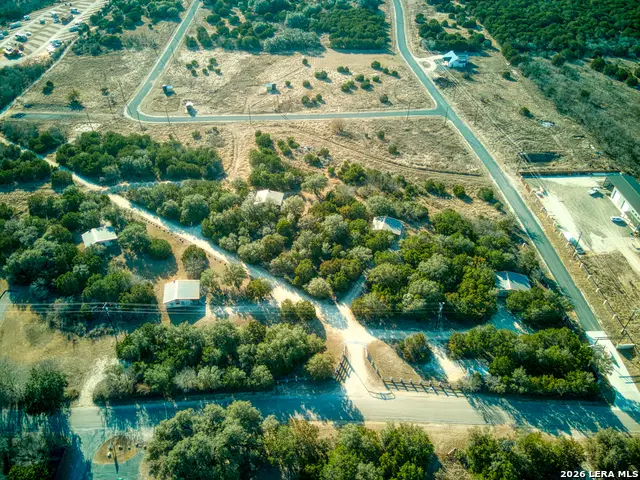 1047 County Road 350, Concan, TX 78838 - #3