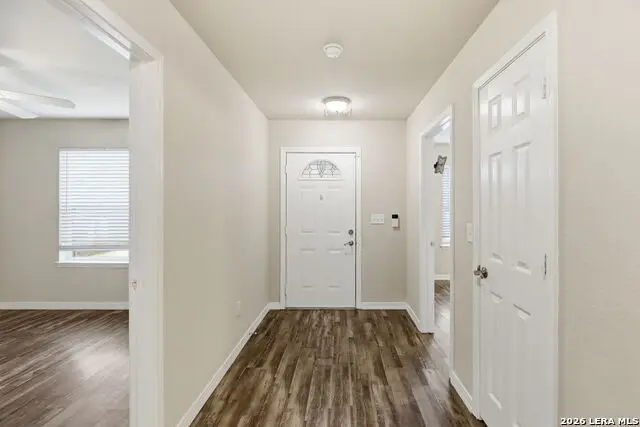 142 Livingston, San Antonio, TX 78214 - #3