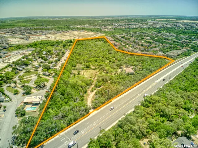 13158 Fm 1957, San Antonio, TX 78253 - #3