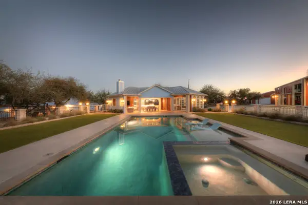 13944 Fm 32, Fischer (Comal), TX 78623