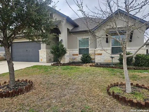 1426 Village Inn, New Braunfels, TX 78132