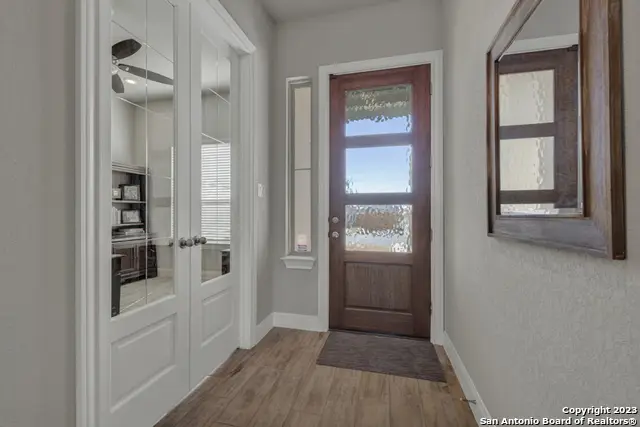 1426 Village Inn, New Braunfels, TX 78132 - #3