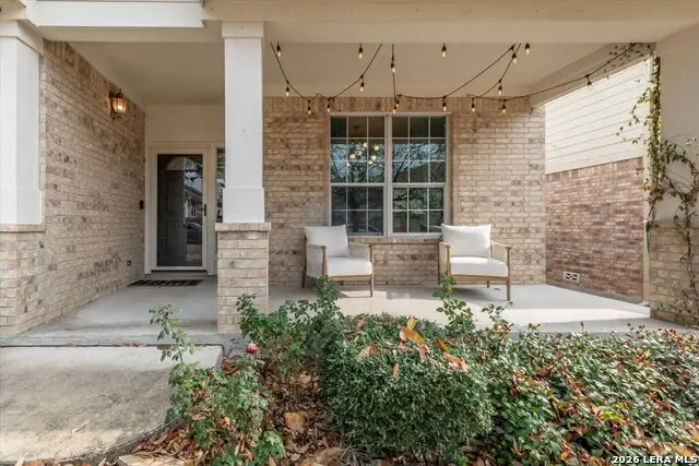 2312 Thomas Wolfe, Schertz, TX 78154 - #2