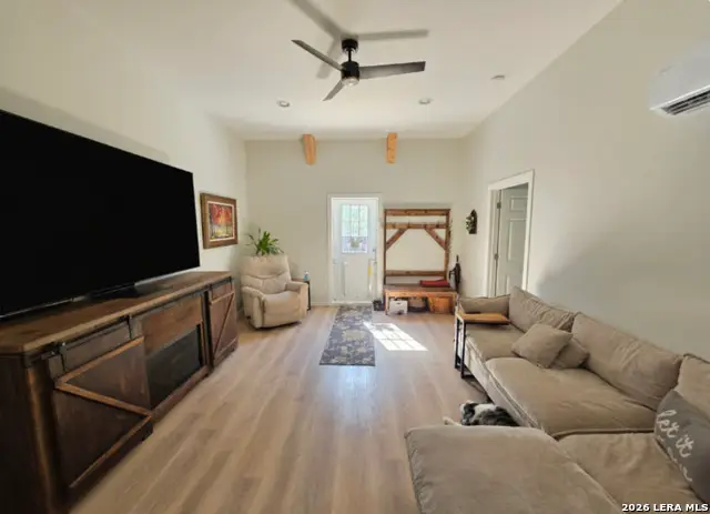 1805 Misty Hollow, New Braunfels, TX 78132 - #3