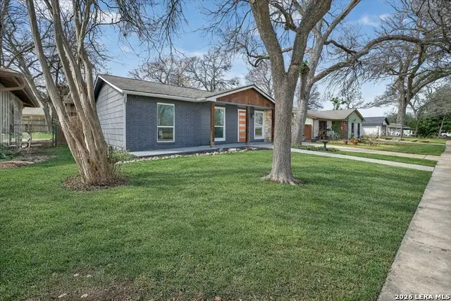 6218 Hillston, Austin, TX 78745 - #2