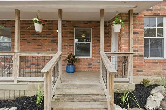 111 Mountain Top, Boerne, TX 78006 - #3