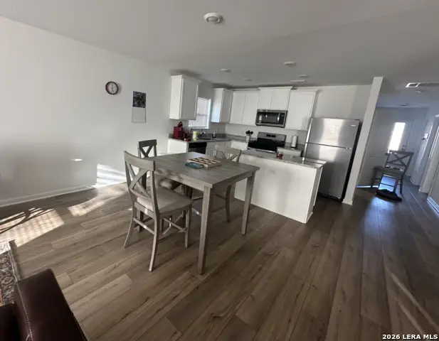 2915 Jackson Summit, Converse, TX 78109 - #2