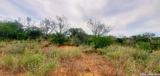000 Carrol Rd, Cotulla, TX 78014 - #3