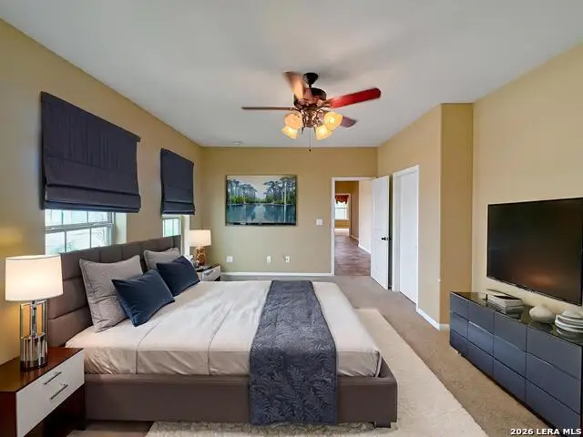 2211 Old Lehmann Rd, Seguin, TX 78155 - #2