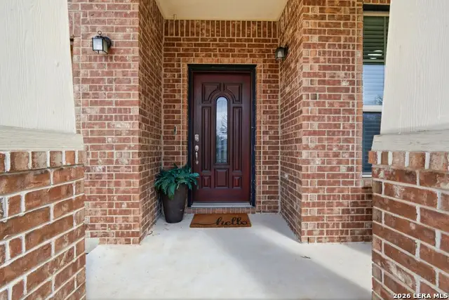 4422 Loring Park, Converse, TX 78109 - #2