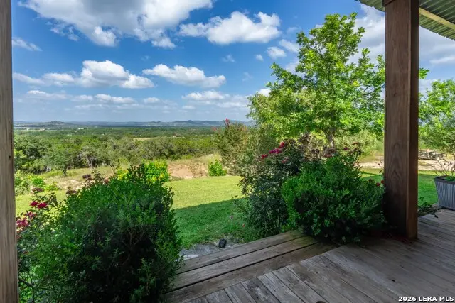 1079 County Road 357, Utopia, TX 78884 - #3