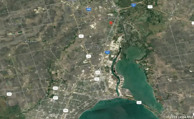 10901 Annaville, Corpus Christi, TX 78410 - #2