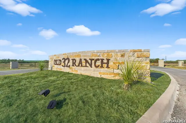 732 Whiskey Trail, Blanco, TX 78606 - #2