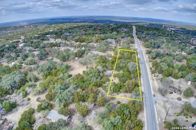 9007 Gainsborough Dr, Spring Branch, TX 78070 - #3