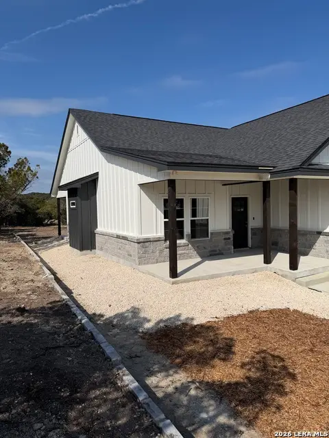 1736 Stallion Springs, Fischer, TX 78623 - #2