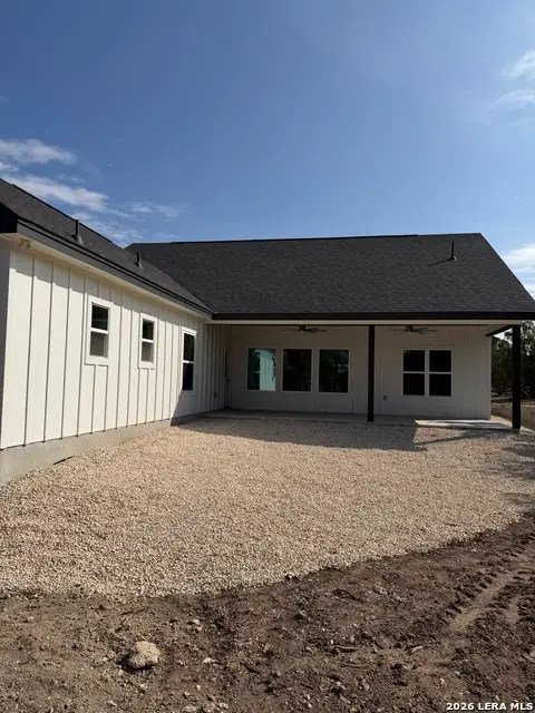 1736 Stallion Springs, Fischer, TX 78623 - #3