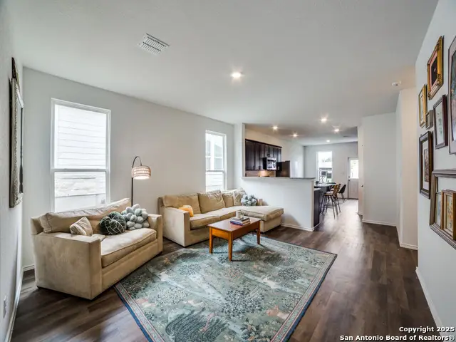 177 Acorn, Boerne, TX 78006 - #3