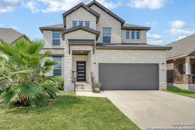 1625 Lawnside, San Antonio, TX 78245 - #2
