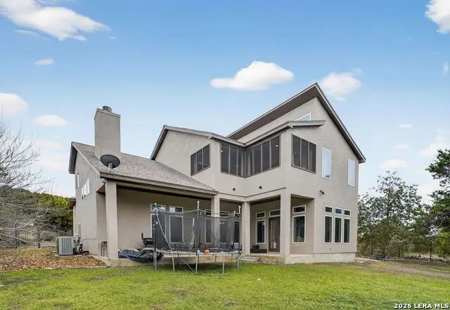 25931 Symphonic, San Antonio, TX 78260 - #2