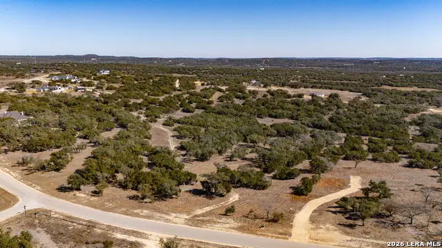 1201 Brewer Ridge, Bulverde, TX 78163 - #3