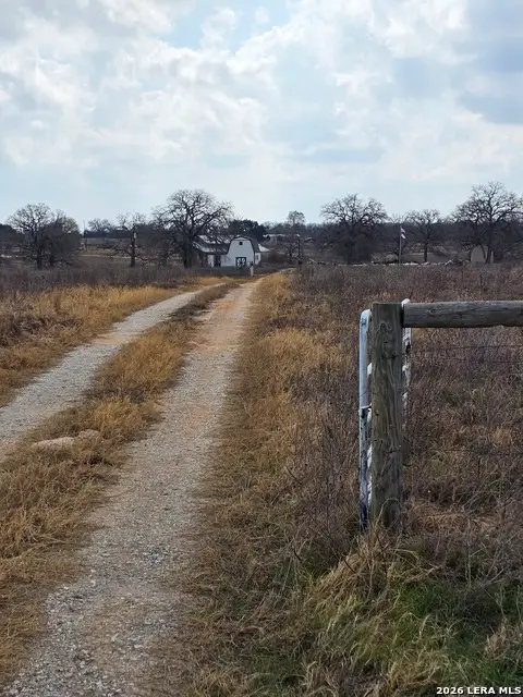132 Santa Gertrudis, Sutherland Springs, TX 78161 - #2