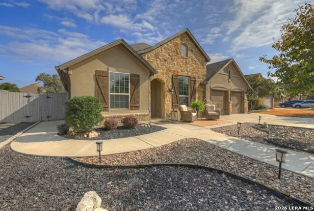 1404 Pioneer, New Braunfels, TX 78132 - #2